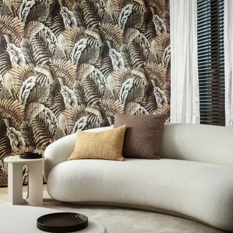 ARTE | Essentials Les Naturels | Verdure